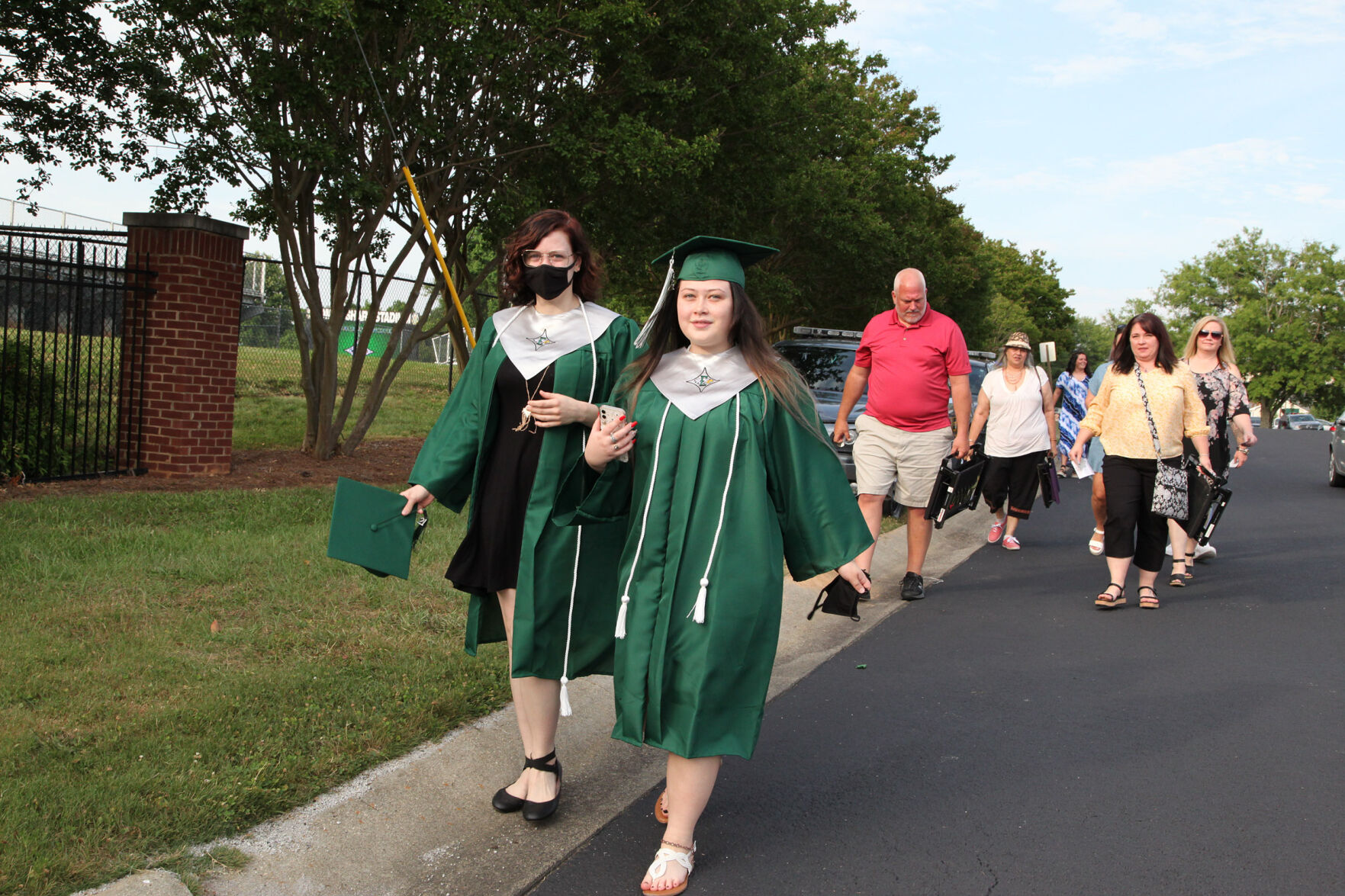 EastsideGrad_0330.JPG